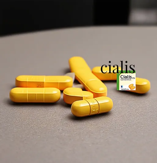 Peut on acheter cialis sans ordonnance en pharmacie